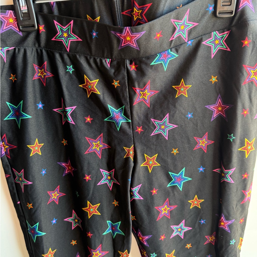 Torrid leggings - Picture 5 of 5